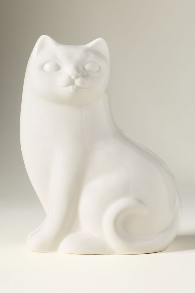 Molly Yeh Stoneware Utensil Crock #4
