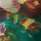 Green Pattern