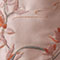 Pink Multi