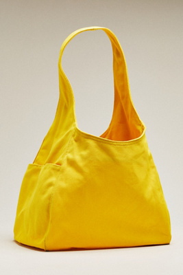 All Sale | Best Sale Products | Anthropologie