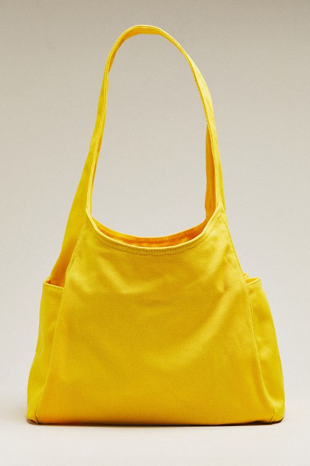 Clare V. Grand Bando Tote Bag #1