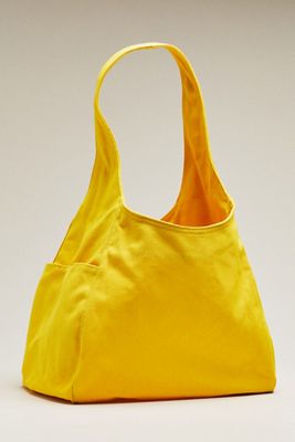 Clare V. Grand Bando Tote Bag