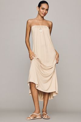 Sam Edelman Calla Sandals