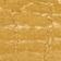 Amber Gold