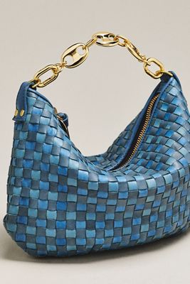 Clare V. Bébé Bag Top Handle