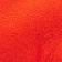 L Orange