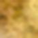 Vintage Gold