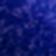 Cobalt