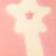 Wand
