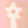 Wand