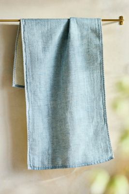 Claire Hand Towel