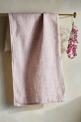 Terrain Claire Hand Towel