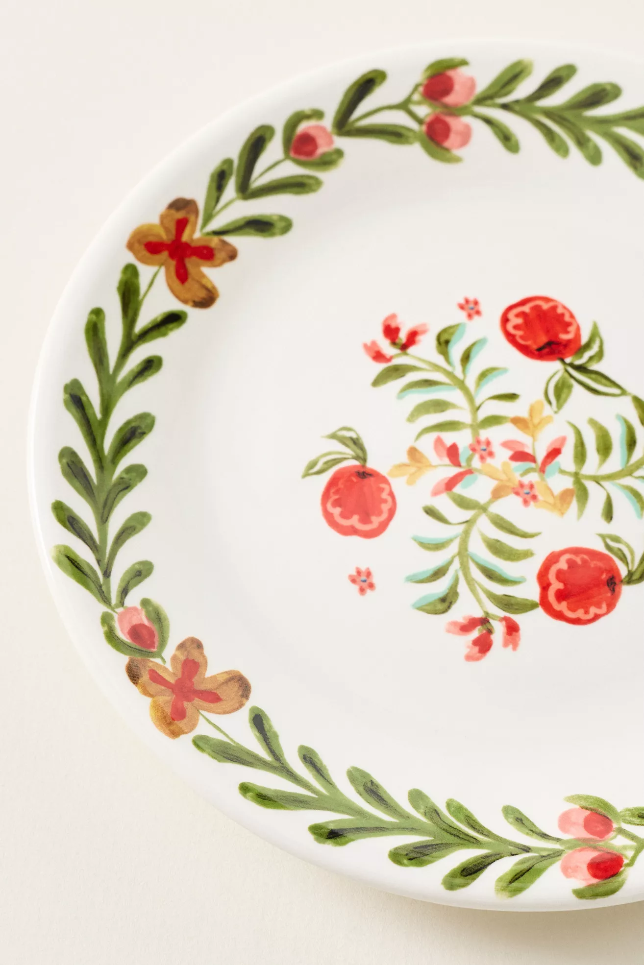 Molly Yeh Stoneware Dessert Plate - thumbnail 8