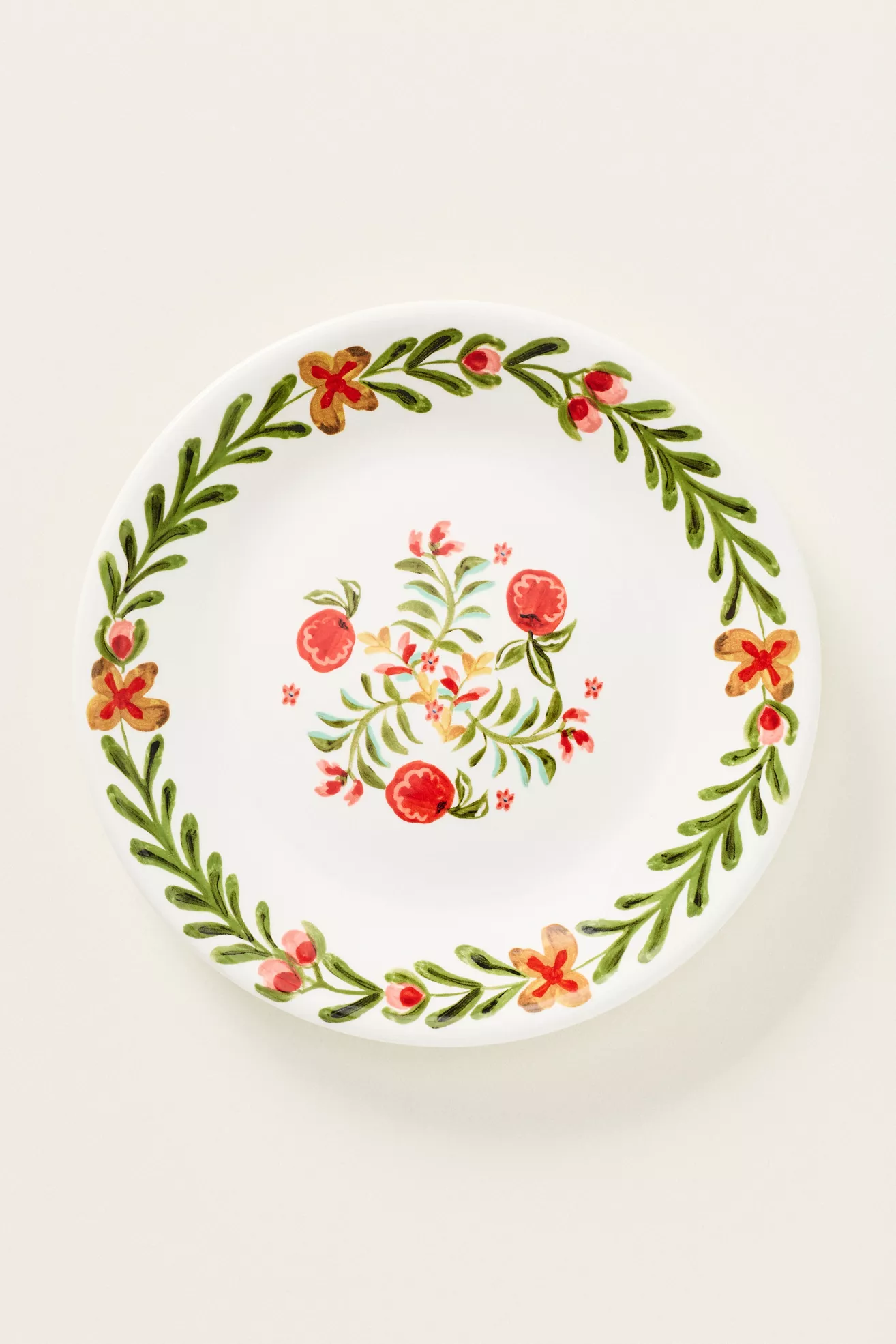 Molly Yeh Stoneware Dessert Plate - thumbnail 7