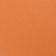 Bright Orange
