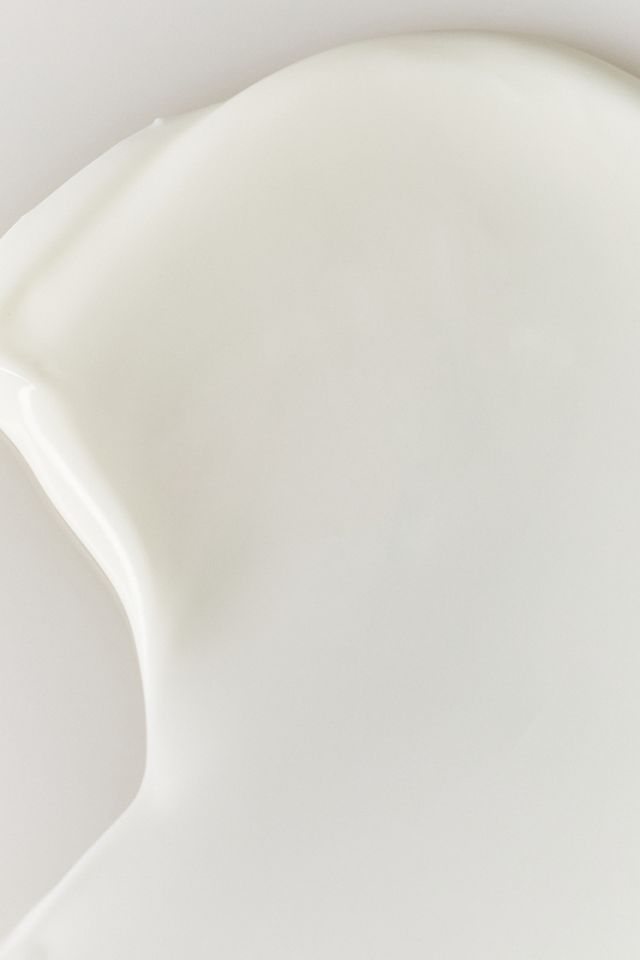 Living Proof Moisture Rescue Mask #1