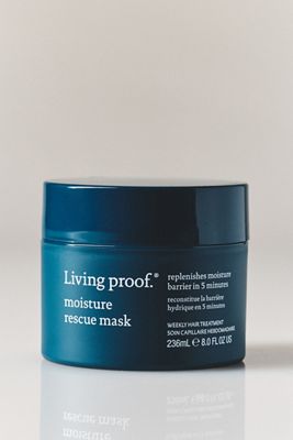 Living Proof Moisture Rescue Mask