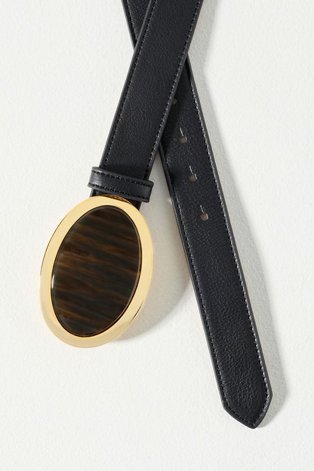 B-Low The Belt Aruna Belt #1