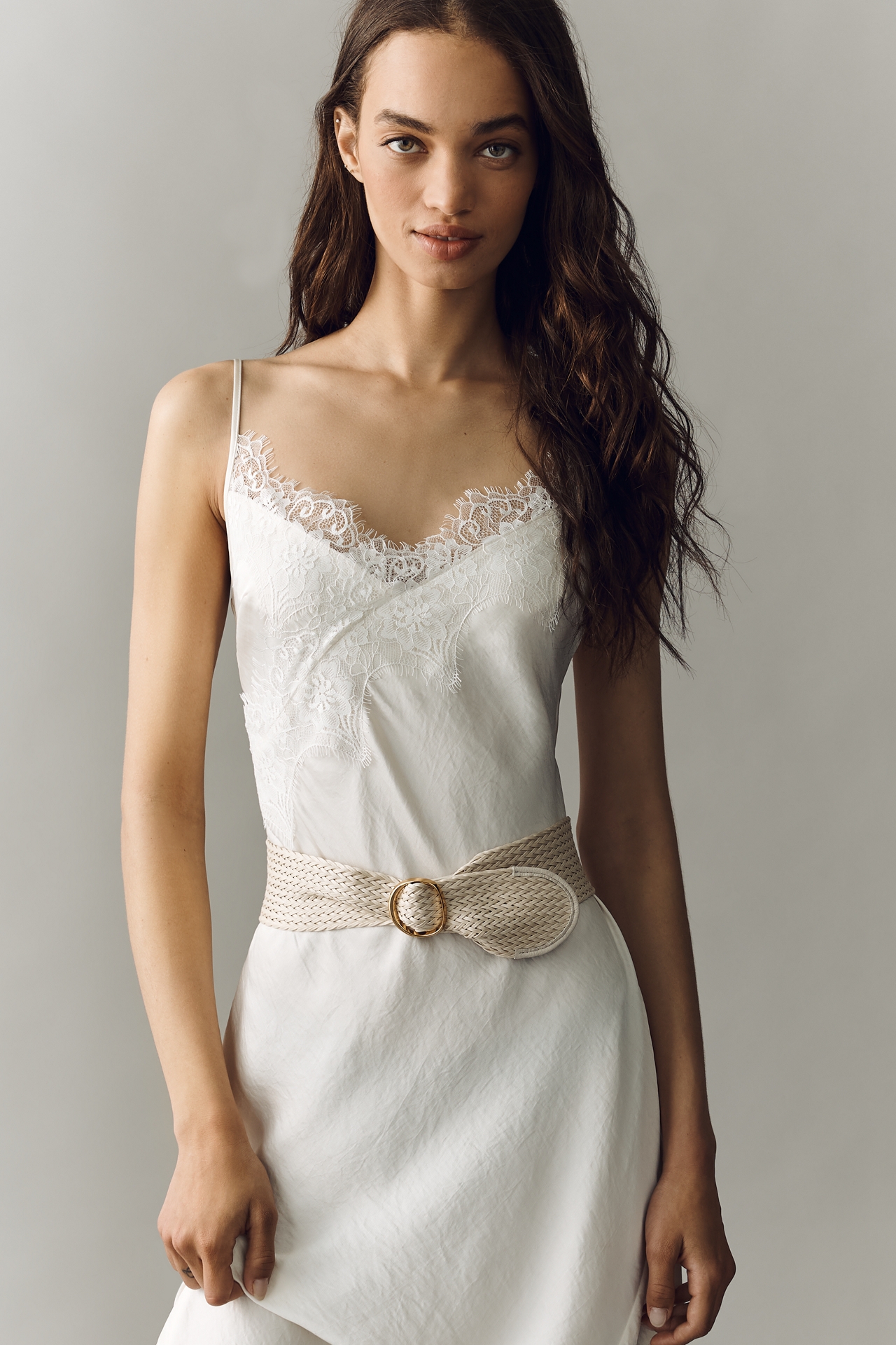 B-Low The Belt Caterina Wrap