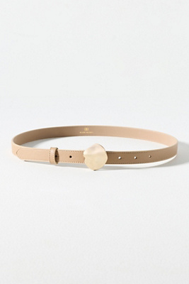 B-Low The Belt Allegra Belt | Anthropologie display picture 3