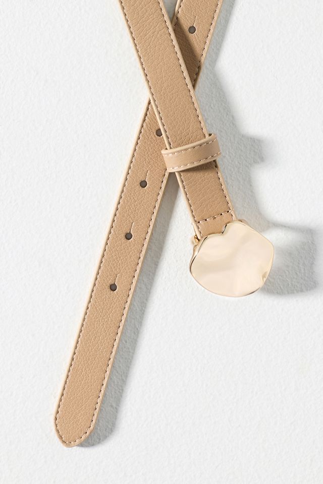 B-Low The Belt Allegra Belt #1