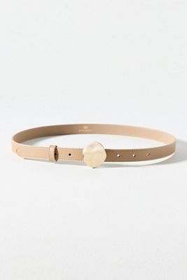 B-Low The Belt Allegra Belt