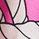 Knot/Squares