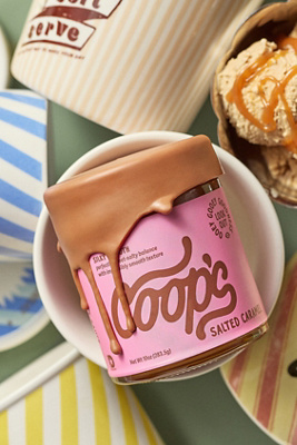 Coop's Assorted Fudge Bundle, Set of 2 | AnthroHome