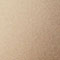 Light Sand