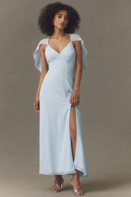 Women's Formal & Elegant Dresses | Anthropologie