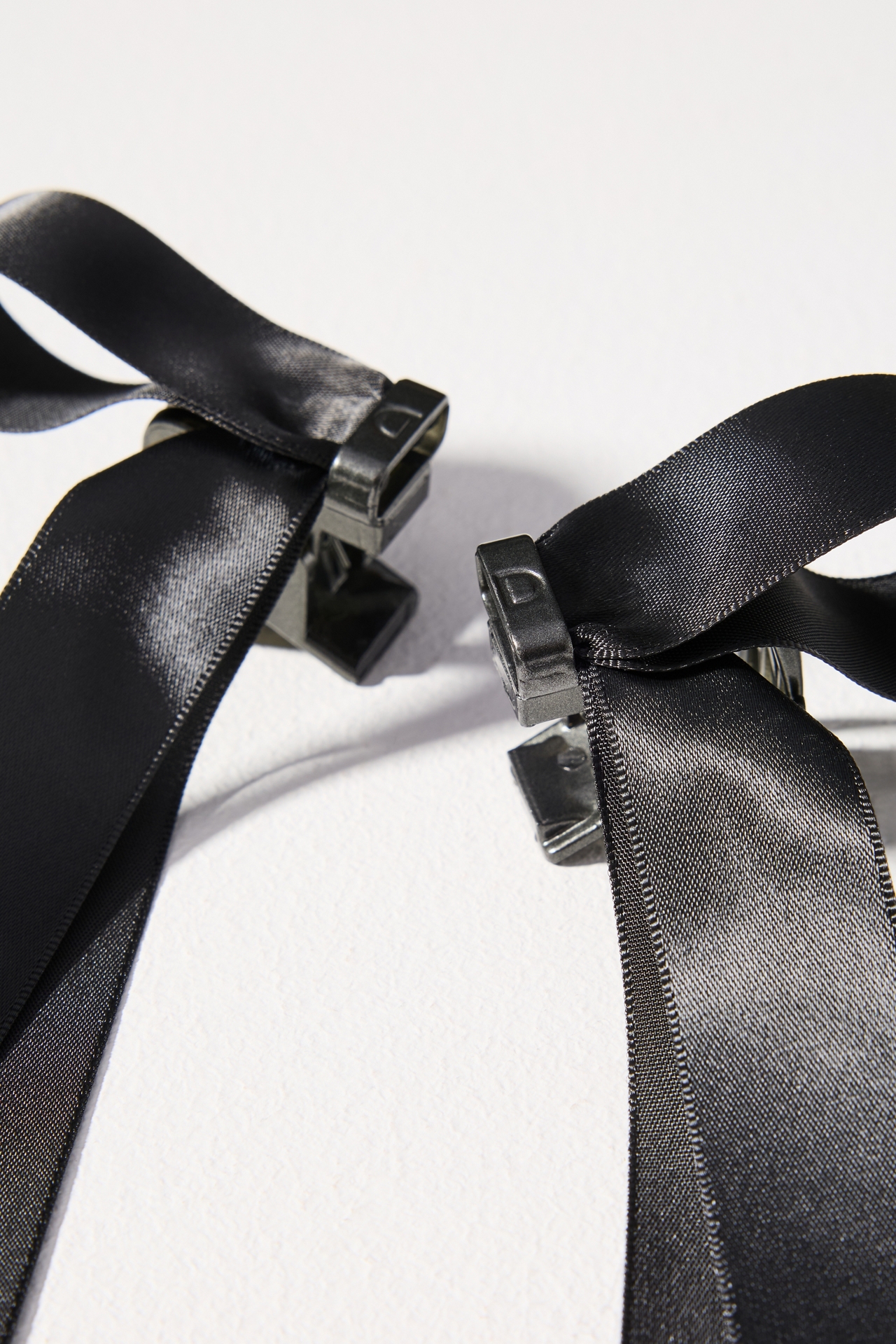 DAFNI Klix The Bow Magnetic Hair