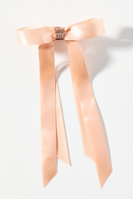 Klix The Bow Magnetic Hair Bow