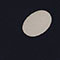 Black Dot