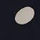 Black Dot