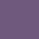 Viola/Bordeaux
