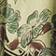 Green Pattern