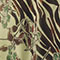 Green Pattern