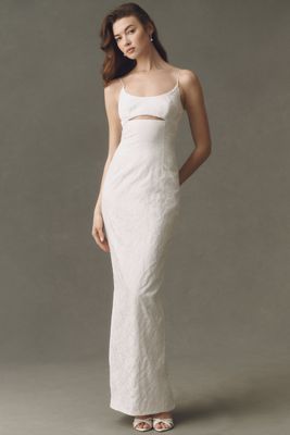 Rehearsal Dinner Dresses | Anthropologie