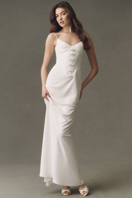 Rehearsal Dinner Dresses | Anthropologie
