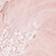 Rose Pink