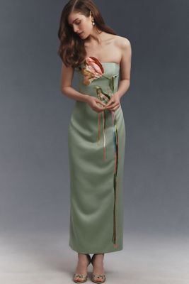 Women's Formal & Elegant Dresses | Anthropologie