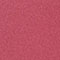 Fuschia