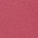 Fuschia