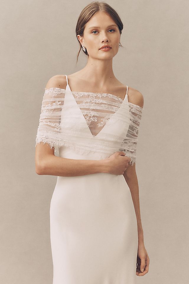 long sleeve one shoulder dress Keeping Knit Cute One-Shoulder Long Sleeve Mini Dress