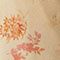 Pink Pattern