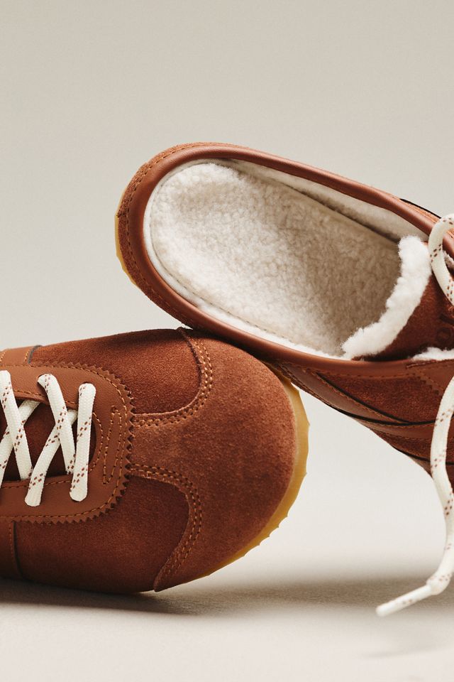 Gola Cleora Mule Sneakers #2