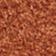 Umber