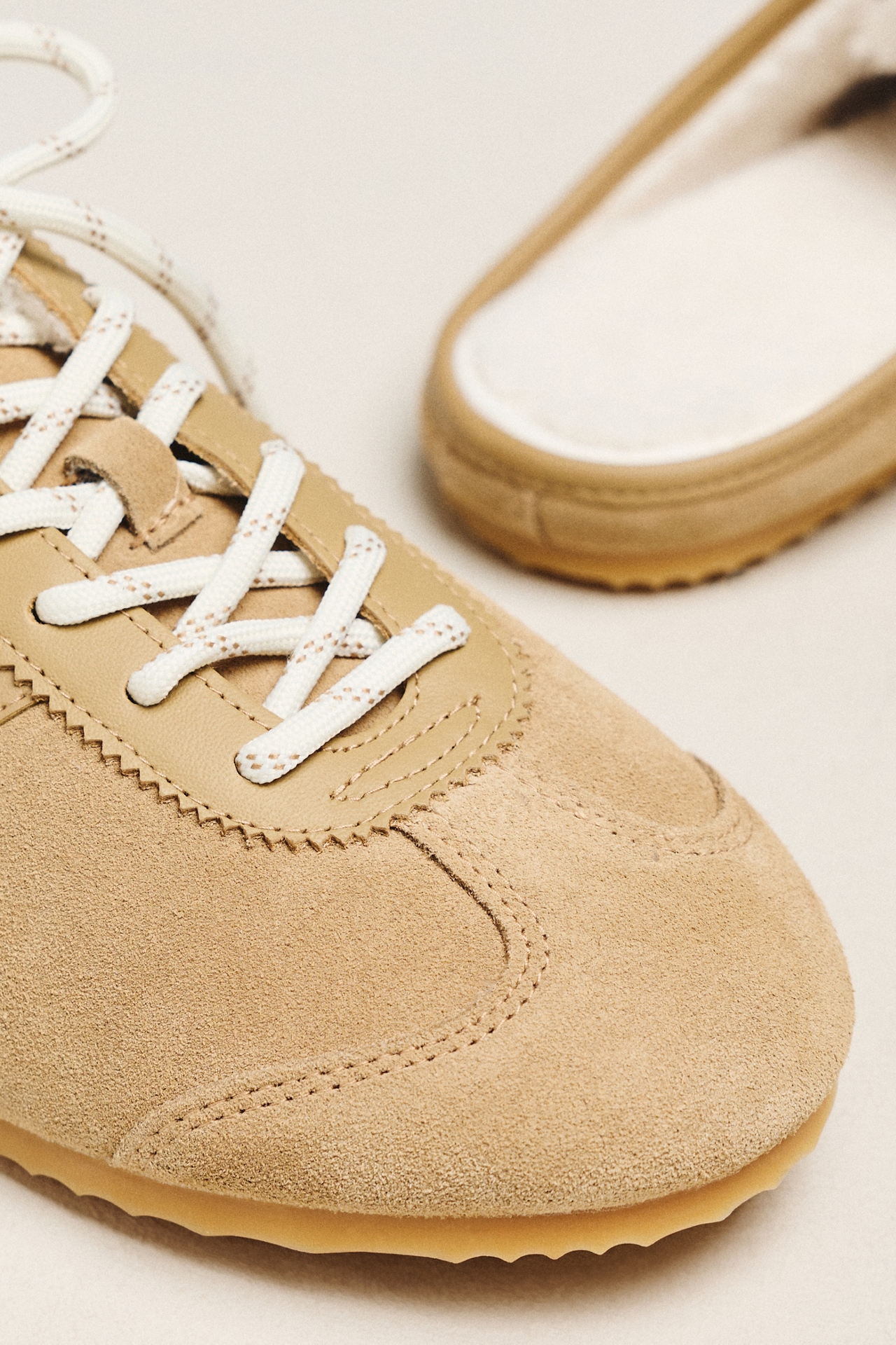 Gola Cleora Mule Sneakers