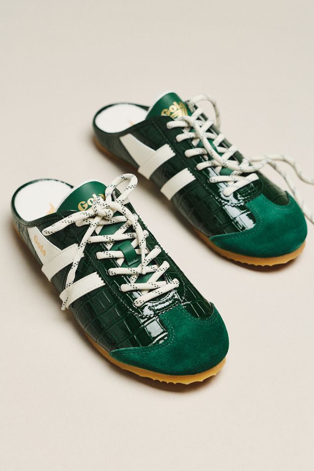 Gola Cleora Summit Mule Sneakers #1