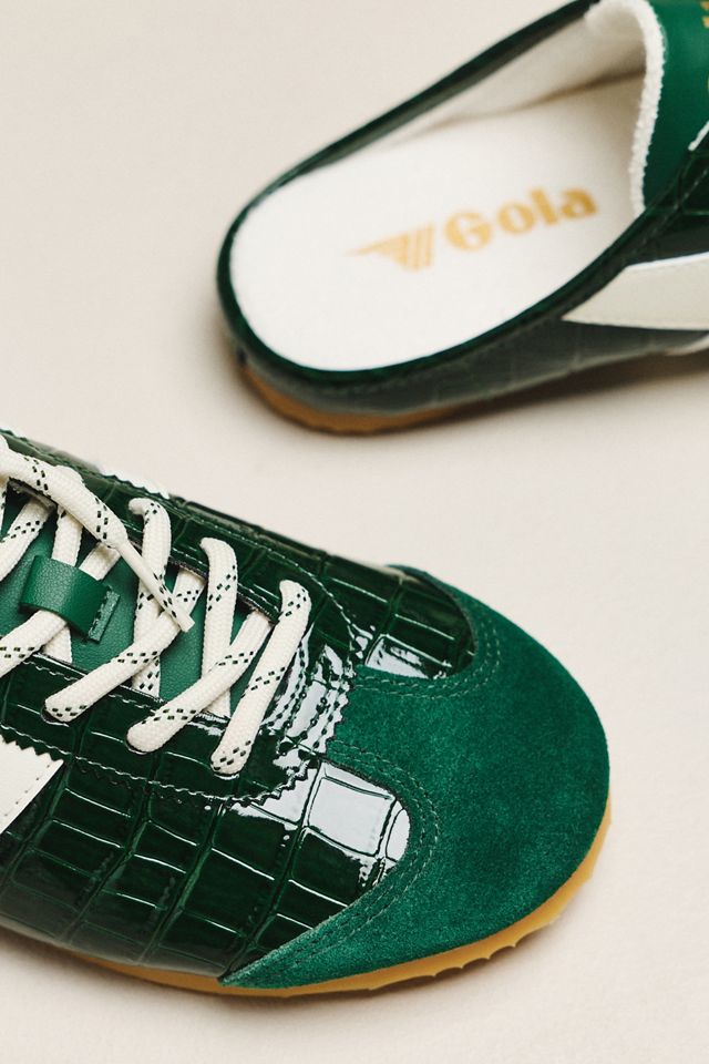 Gola Cleora Summit Mule Sneakers #2